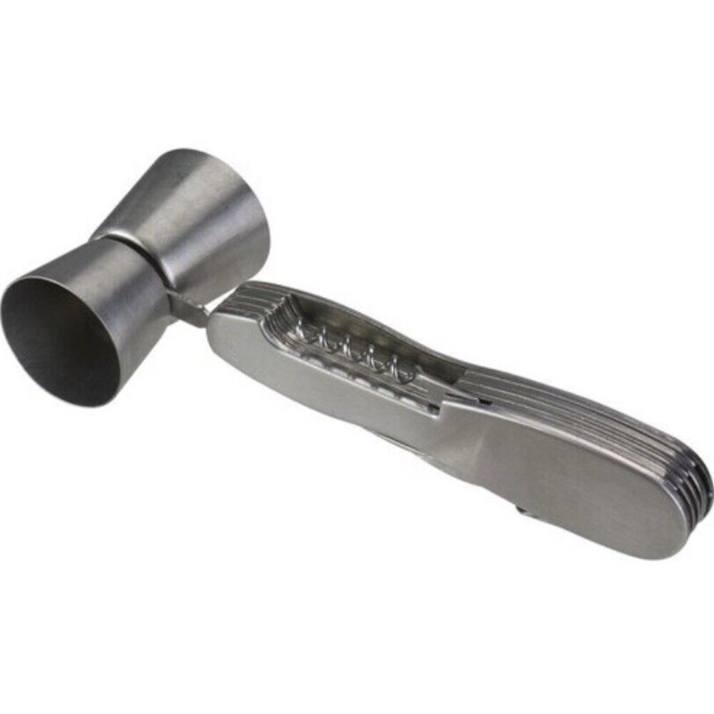 Avon 7 in 1 Pullout Stainless Steel Bar Multi-Tool, NEW IN BOX, FREE SHIPPING - Picture 3 of 3